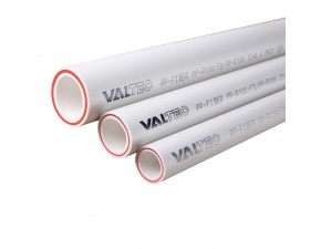 Труба арм. стекл. PN 20 DN 110 - фото - 1