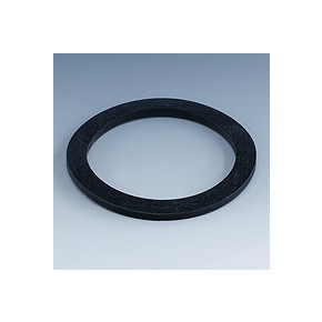 Уплотнительное кольцо SL плоское - фото - 1