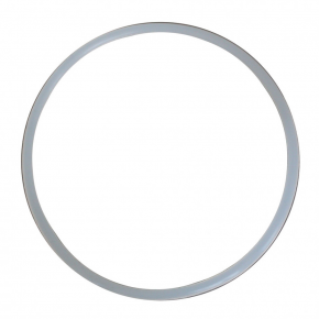Уплотнительное кольцо для ITA-01/03/21/25 (100мм) - фото - 1