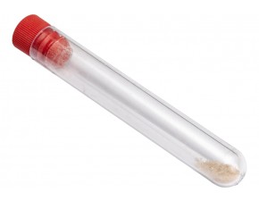 Экспресс-тест Гейзер 8 показателей - фото - 5