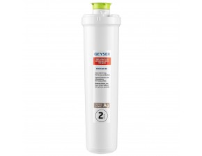 Картридж Гейзер Арагон Смарт Макс Био - 8 Картридж Гейзер Арагон Смарт Макс Био - фото - 8