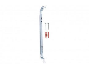 Комплект креплений BMS plus EM BH 500 (тип 10/11) - фото - 1