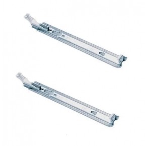 Комплект креплений BMS plus-ES, BH 500 (тип 10/11) - фото - 1