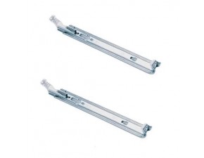 Комплект креплений BMS plus-ES, BH 500 (тип 10/11) - фото - 1