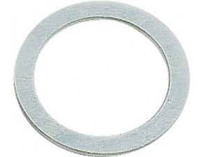 Прокладка для ниппелей А10/2 3/4" - фото - 1