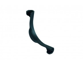 Фиксатор загиба угловой - фото - 1