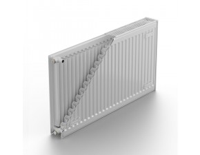 Радиатор Pradex Classic 22x500x1600 - фото - 5