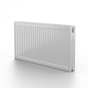 Радиатор Pradex Classic 22x500x1800 - фото - 4
