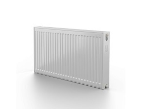 Радиатор Pradex Classic 22x500x1800 - фото - 4