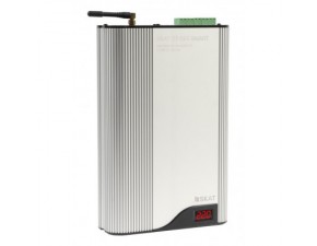 Система безопасности газового котла SKAT ST-555 SMART - фото - 1