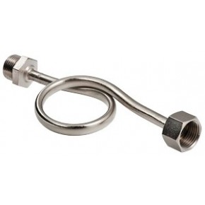 OR.1809 Демпферная трубка 1/2