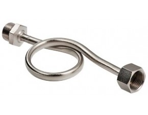 OR.1809 Демпферная трубка 1/2" - фото - 1