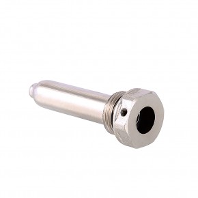 VT.551 Гильза погружная для датчика температуры 1/2