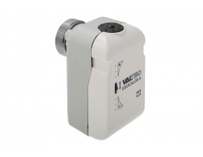 VT.AS1000 Cервопривод EQUIСALOR - фото - 1