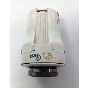 Термоголовка IVR - фото - 1