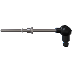 Термометр сопротивления ТС 045-100М.В3.180 - фото - 1