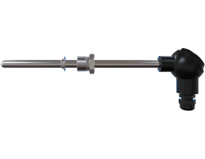 Термометр сопротивления ТС 105-50М.В3.80 - фото - 1