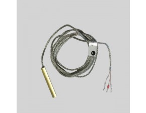 Термометр сопротивления ТС 224 100М.В3.60/0,5 - фото - 1