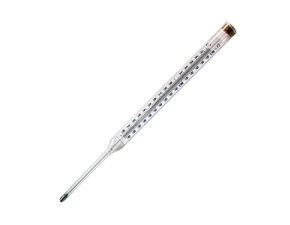 Термометр ТТП 300/103 - фото - 1