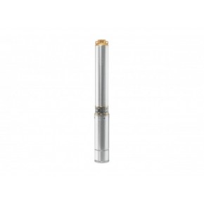 Насос ECO MAXI 16-115 (пр.часть 16-115, двиг. 3 кВт, пульт СРТ 1-7,5) - фото - 4