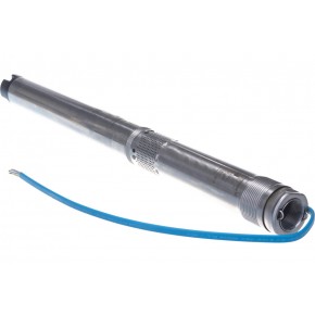 Насос GRUNDFOS SQE3-65 - фото - 5