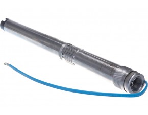 Насос GRUNDFOS SQE3-65 - фото - 5