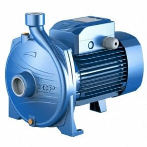 Насос PEDROLLO CP 160 C - фото - 1