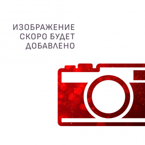 Соединитель-коннектор для шланга (полипроп) модель 4033-4