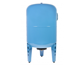 Гидроаккумулятор ВП 100 К Джилекс - 4 Гидроаккумулятор ВП 100 К Джилекс - фото - 4