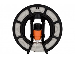 Шланг "Удав" 40 х 11/2 М Джилекс - 4 Шланг "Удав" 40 х 11/2 М Джилекс - фото - 4