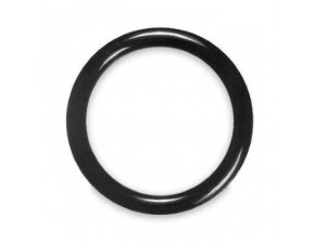 Кольцо уплотнительное для адаптера скважинного 1¼" - 1 Кольцо уплотнительное для адаптера скважинного 1¼" - фото - 1