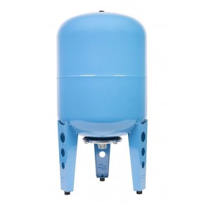 Гидроаккумулятор 50л 