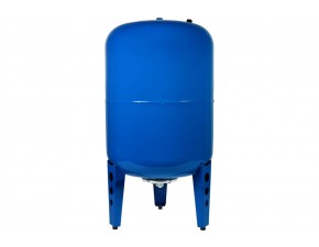 Гидроаккумулятор В 100 «ХИТ» - фото - 4