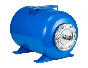 Гидроаккумулятор Г 24 «ХИТ» - фото - 3