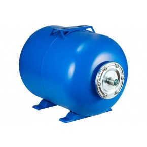 Гидроаккумулятор Г 50 «ХИТ» - фото - 3