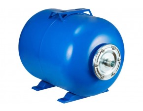 Гидроаккумулятор Г 50 «ХИТ» - фото - 3