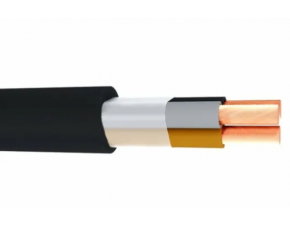 Кабель КГтп-ХЛ-380/660-3 3*1,5 НКЗ 00-00023173 - фото - 1