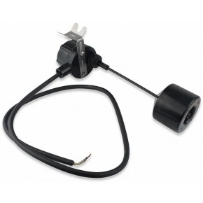 Поплавковый выключатель 