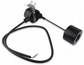 Поплавковый выключатель "Vodotok" модель ПВ-1-1М - фото - 1