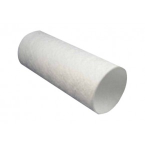 Фильтр для скважинных насосов БЦПЭ ЭФВП-Ст-100-300 4