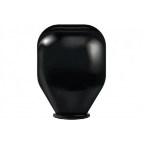 Мембрана 24л (EPDM) с логотипом 