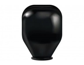 Мембрана 24л (EPDM) с логотипом "Джилекс" Ø горловины 97мм - 3 Мембрана 24л (EPDM) с логотипом "Джилекс" Ø горловины 97мм - фото - 3