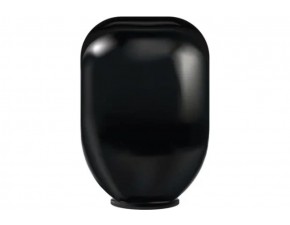 Мембрана 50л (EPDM) с логотипом "Джилекс" - 1 Мембрана 50л (EPDM) с логотипом "Джилекс" - фото - 1