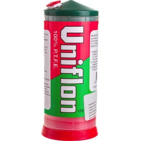 Нить тефлоновая UNIFLON 175 м - фото - 1