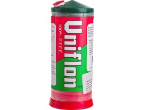 Нить тефлоновая UNIFLON 175 м - 1 Нить тефлоновая UNIFLON 175 м - фото - 1