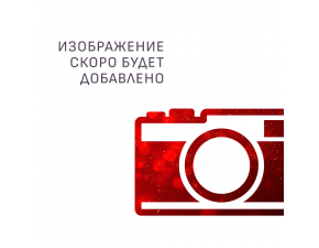 Фум-гель (фиксатор резьбы) неразъемный 6мл - фото - 1