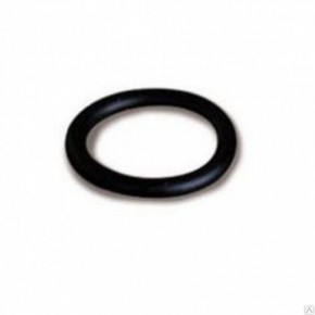 Кольцо на гусак (импорт.)(14-19мм )(резина) - фото - 1