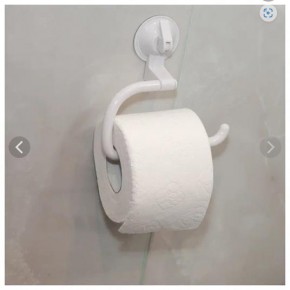 Держатель для бумаги пластик Easy solution - фото - 2