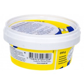 Замазка UNIGUM 250г - фото - 2