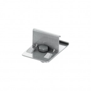 Установочный элемент TECE - фото - 3